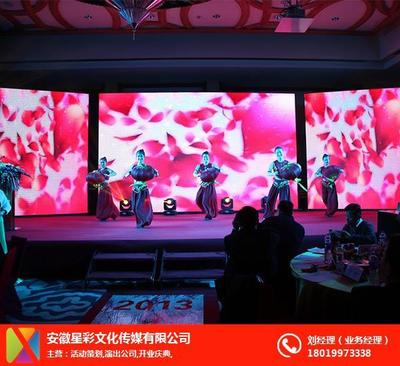 传统文化节庆策划 如何打造一场沉浸式的文化体验活动